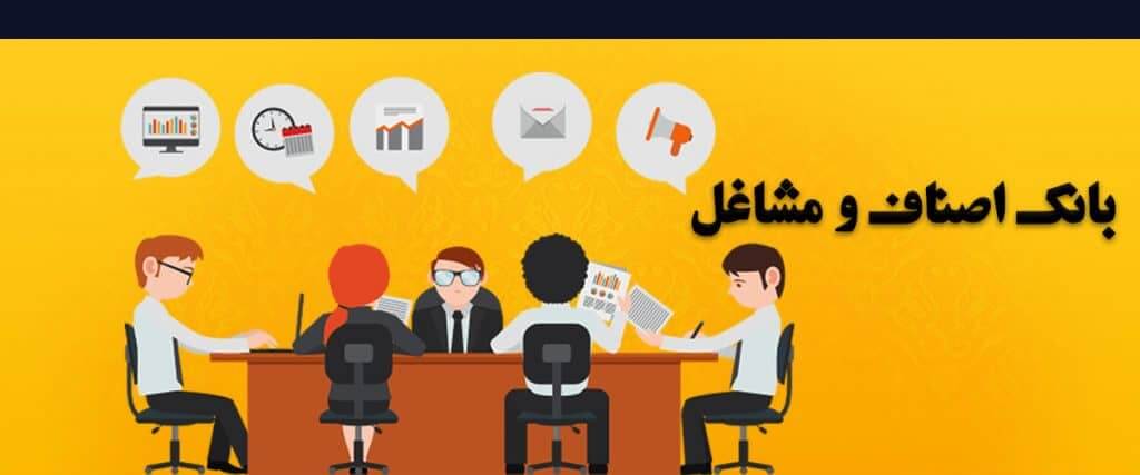 Porto3 | هیرو پیامک