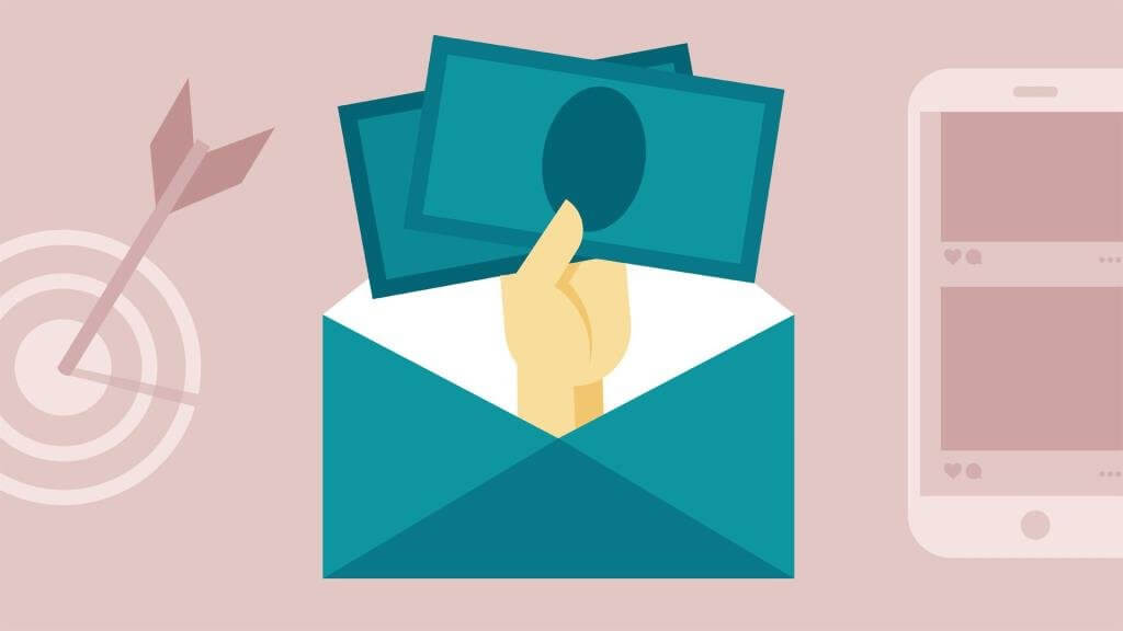 KK | هیرو پیامک