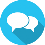 comment-icon-news comment-icon-news