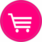 shop-icon-md_resize_resize shop-icon-md_resize_resize