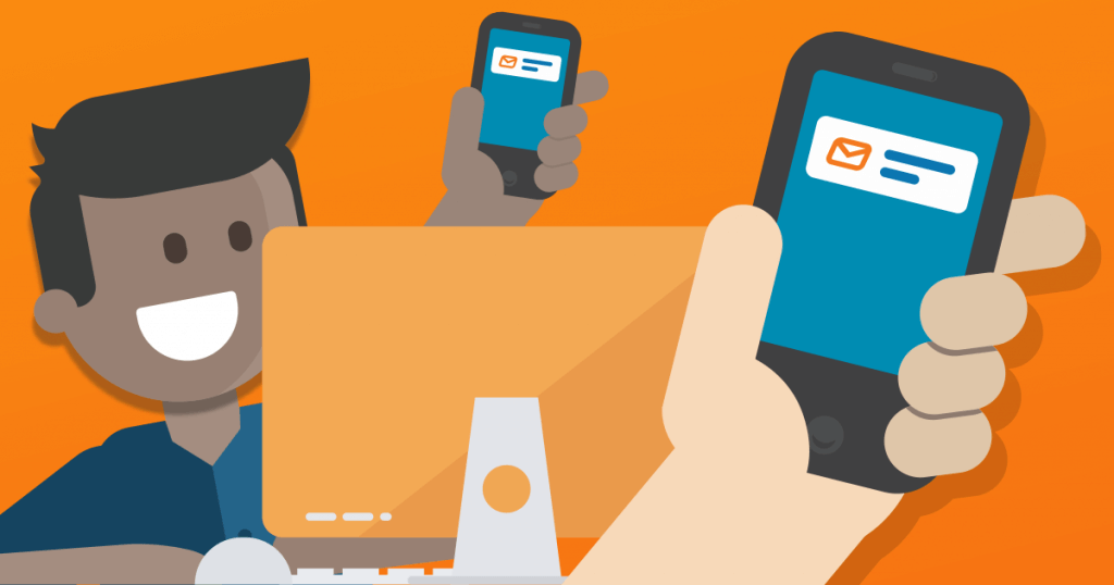 bulksmsbfshare | هیرو پیامک