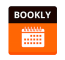 Booklysmsak | هیرو پیامک