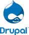 Drupal | هیرو پیامک
