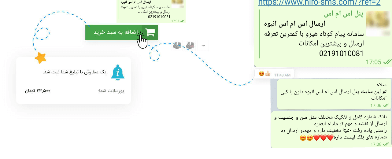 attribale2 attribale2