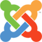 joomla | هیرو پیامک