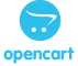 opencart | هیرو پیامک