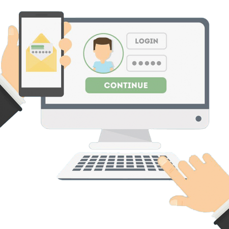 otp-verification-ارسال-رمز-یکبار-مصرف otp-verification-ارسال-رمز-یکبار-مصرف
