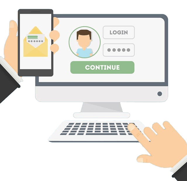 otp-verification-ارسال-رمز-یکبار-مصرف otp-verification-ارسال-رمز-یکبار-مصرف