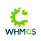 whmcs | هیرو پیامک
