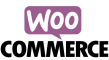 woocommerce | هیرو پیامک