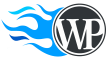 wordpress | هیرو پیامک