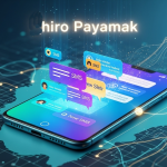 hiropayamak | هیرو پیامک