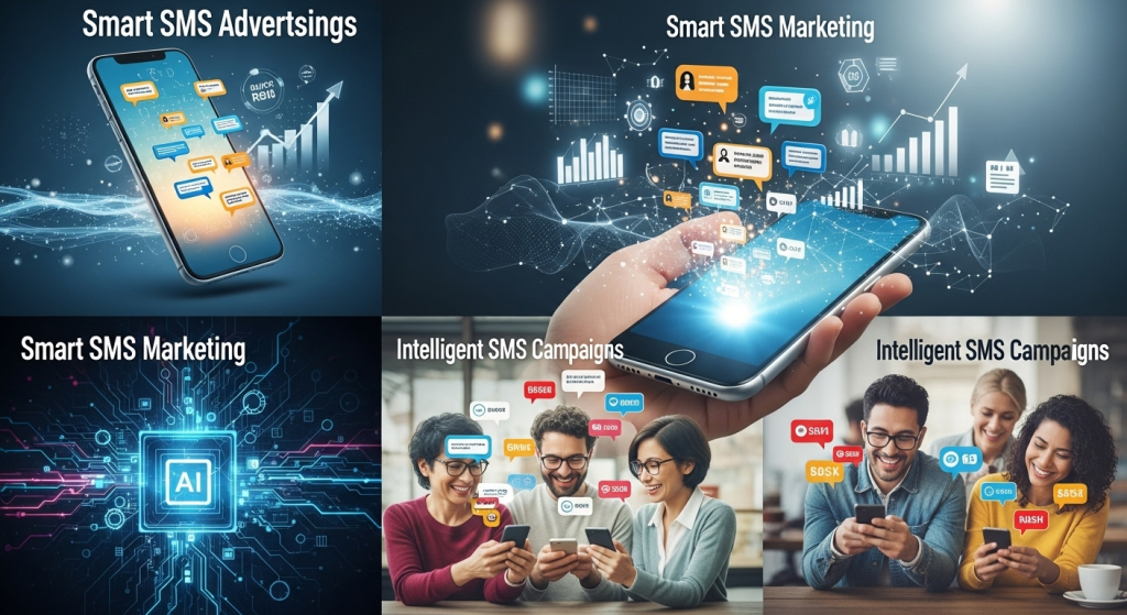 sendpayam927Z | هیرو پیامک