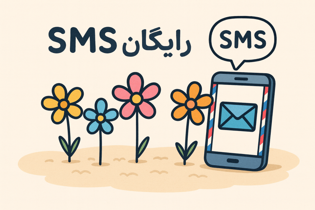 Copilot20251210193604 | هیرو پیامک